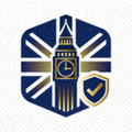 365英国上市公司(CHN-VIP认证)官方Logo - 现代体育品牌标识