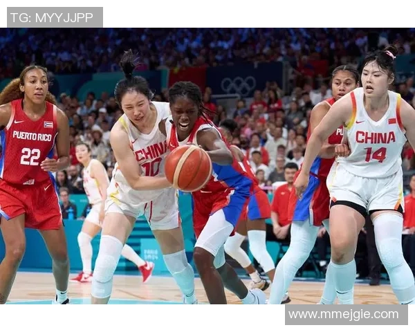 2019年WCBA八一女篮对阵上海女篮精彩赛事回顾与分析