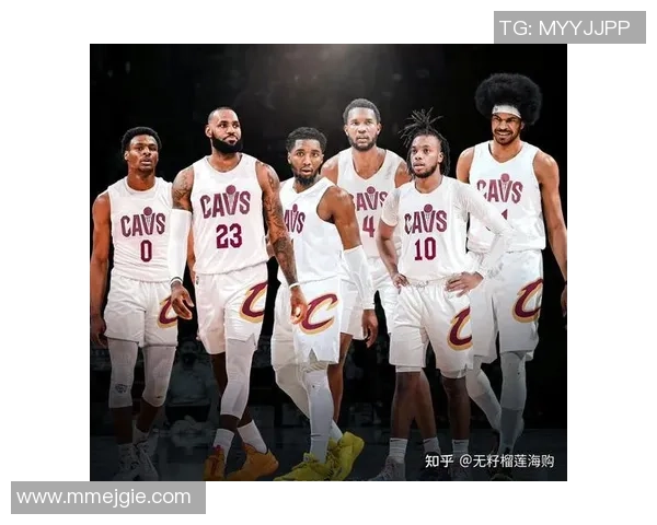 2018年NBA季后赛骑士与76人激战回顾精彩瞬间与战术分析