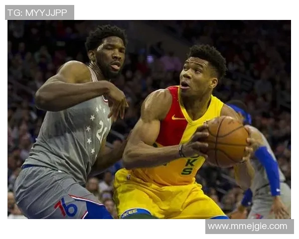 今天NBA焦点战：黄峰对决太阳，谁能在激烈对抗中笑到最后