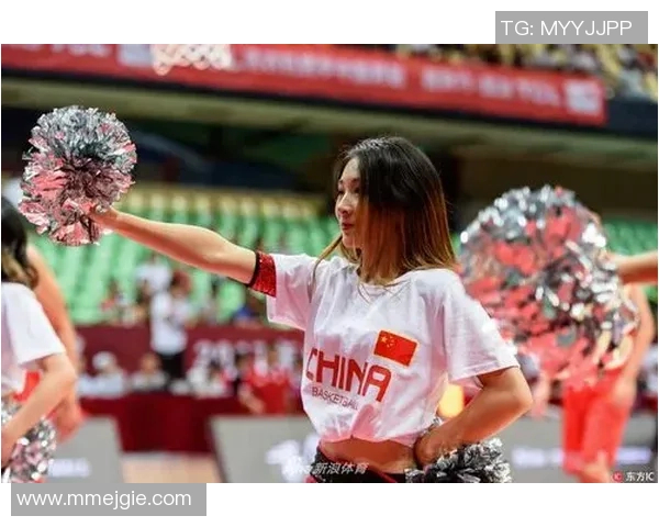 中国红队对阵安哥拉精彩视频回顾与赛后分析分享