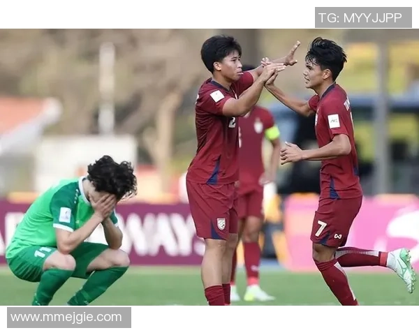 亚洲杯激战在即新加坡与印尼争夺晋级资格的关键对决