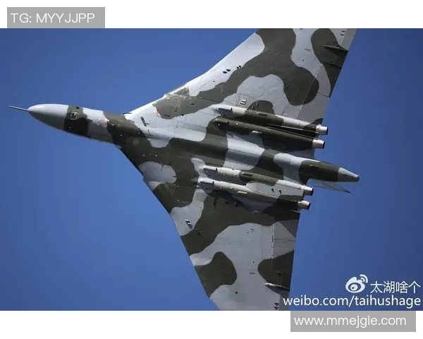 卡利杰与查巴垒的巅峰对决谁将成为胜利者的传奇故事