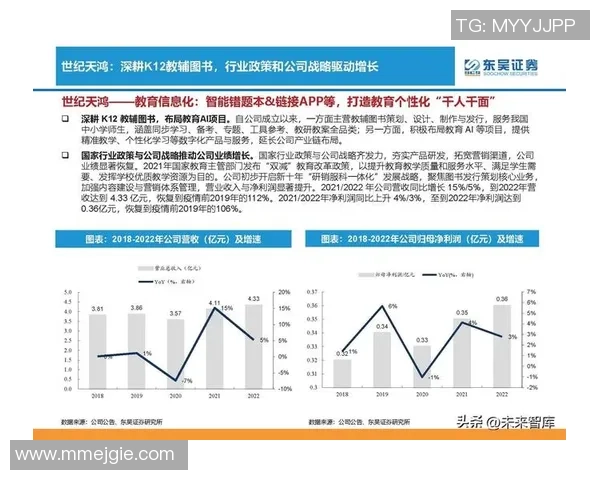 南锡与里昂对决分析及大小球投注建议探讨