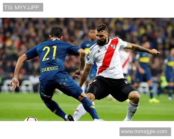 巴拉竞技与河床的激烈对决揭示南美足球的魅力与竞争力