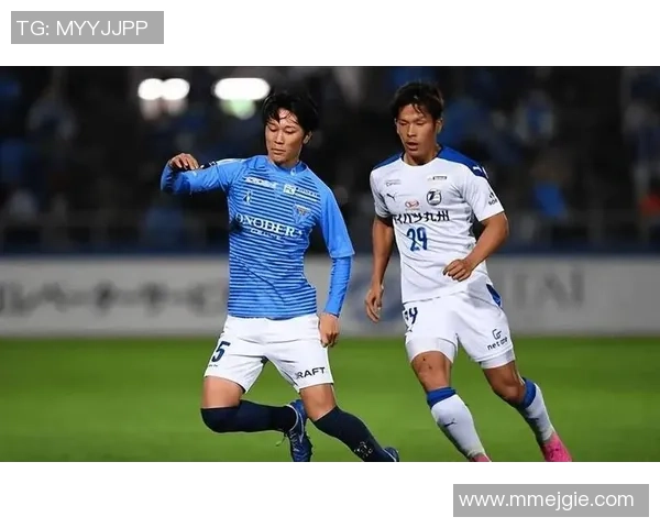 广岛三箭迎战大邱FC争夺亚冠小组赛关键胜利