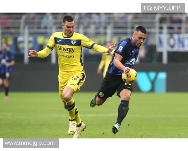 开始尤文图斯对阵维罗纳精彩视频回顾与赛后分析