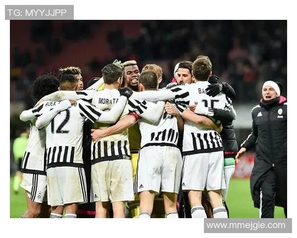 弗罗西诺内主场迎战尤文图斯期待一场精彩对决与历史交锋回顾