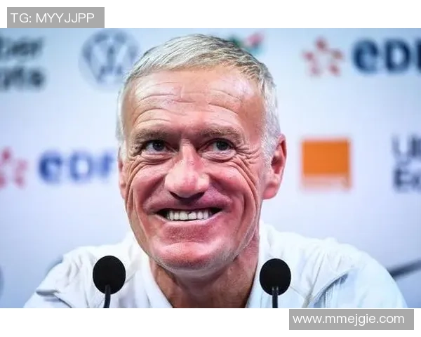 德国与智利激战正酣图文直播全程回顾与精彩瞬间分析