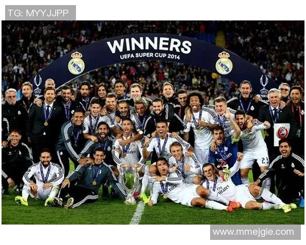 德贾明哈与齐达内的巅峰对决谁才是足球历史上的真正传奇