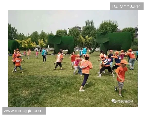 火箭队与老鹰队激战正酣CCTV5直播精彩瞬间回顾与分析