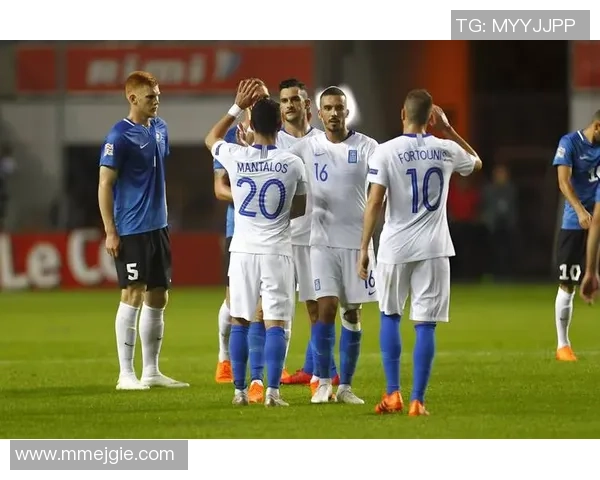 爱沙尼亚与白俄罗斯的对决分析及比赛前瞻探讨