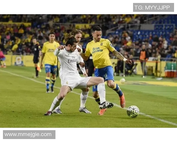 皇马与巴伦西亚历史交锋战绩分析及最新动态回顾