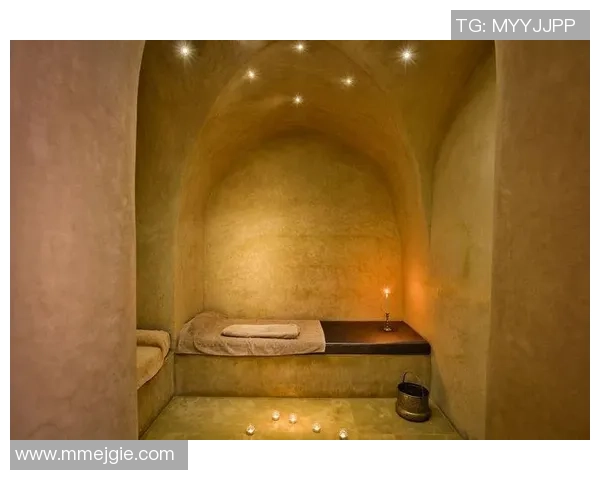 贾兹拉与波斯波的历史对决与文化碰撞探秘