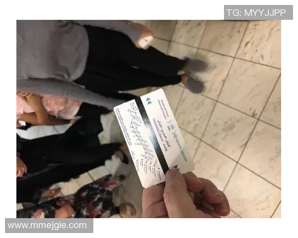 阿尔及利亚银行卡使用指南与注意事项详解