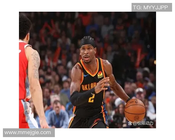 雷霆与热火激战回顾2014年2月9日精彩对决的全景分析与球员表现总结